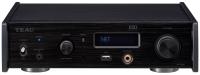 ЦАП/Сетевой плеер Teac NT-505-X black
