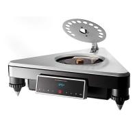 CD проигрыватель Gryphon Audio Designs Ethos