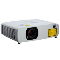 Инсталляционный проектор Sonnoc SNP-LC521LU