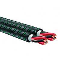 Акустический кабель AudioQuest Rocket 88 Braid 50 м