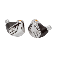 Наушники Campfire Audio Astrolith