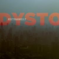 Виниловая пластинка Extrawelt - Dystortion (Black Vinul 3LP)