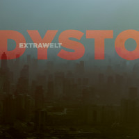 Виниловая пластинка Extrawelt - Dystortion (Black Vinul 3LP)