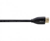 HDMI кабель QED QE6032 Performance Ultra HDMI 1.5m