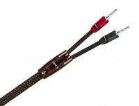 Кабель акустический AudioQuest Type 5 FR-BFAS, 2.0 м