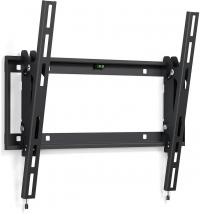 Кронштейн для телевизора Holder LCD-T4609 черный