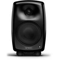 Полочная акустика Genelec G3BM Speaker G Three Black