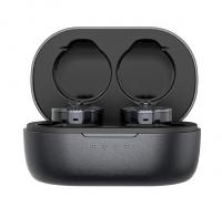 Наушники FiiO FW5