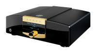 CD проигрыватель MBL C31 black/gold