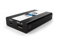 Эмулятор EDID для интерфейса HDMI HDFURY Dr HDMI 8K