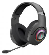 Наушники A4Tech GR270 Black