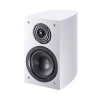 Полочная акустика Heco Victa Elite 202 White