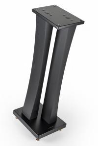 Подставка под акустику Rosso Fiorentino Pienza Stand
