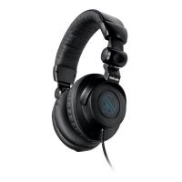 Наушники QUIK LOK HP-10