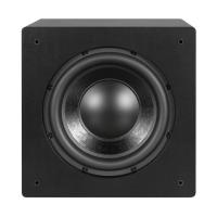 Сабвуфер Emotiva Airmotiv XS12e
