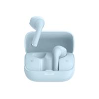 Наушники Soundcore K20i Blue