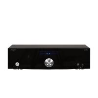 Предусилитель Advance Paris X-P700