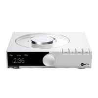 CD транспорт SMSL PL200T Silver