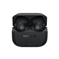 Наушники OnePlus Nord Buds 3R Ash Black