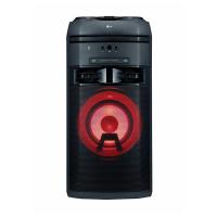 Музыкальный центр LG OK65