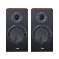 Полочная акустика Canton GLE 30 S2 Walnut