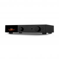 Предусилитель AudioLab 9000Q Black