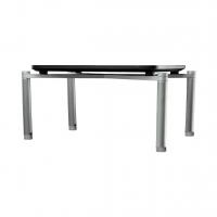 Стойка под Hi-Fi Ansuz Acoustics Rack T2 Supreme 290 мм