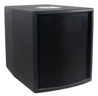 Активный сабвуфер Prestel SUB-120DSP