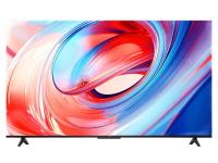 LED телевизор TCL 65V6B