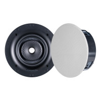 Встраиваемая акустика Sonance VX66R TL