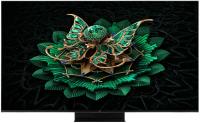 QLED телевизор TCL 55C7K