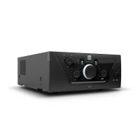 Усилитель мощности LD Systems IMA 120