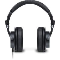 Наушники PreSonus HD-9