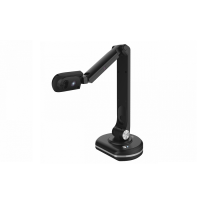 Документ-камера IQBoard IQView E6510