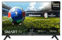LED телевизор Hisense 40A4N