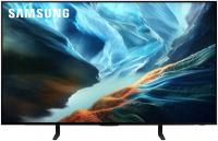 Телевизор OLED Samsung QE48S90HAE