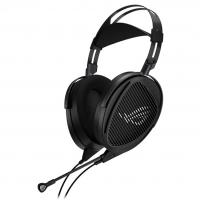Гарнитура Asus A702 ROG KITHARA Black
