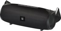 Портативная колонка Defender 20W BLACK 65122
