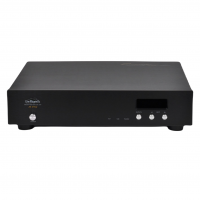 ЦАП Line Magnetic LM-32DAC