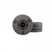 Демпфер Ansuz Acoustics Darkz T3W