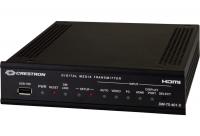 Передатчик Crestron DigitalMedia DM-TX-401-S
