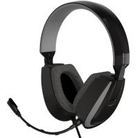 Наушники Klipsch KG-200