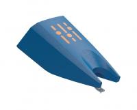 Игла Ortofon Stylus CC MKII DJ