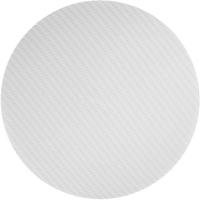 Встраиваемая акустика Genelec 4435AWR Smart IP
