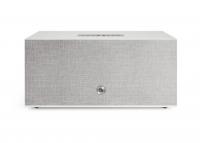 Портативная акустика Audio Pro C20 W White