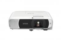 Проектор Epson EB-FH54