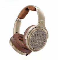 Наушники FiiO JT7 Champagne Gold (Золотистый)