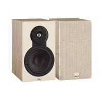 Полочная акустика Dali SONIK 3 Natural Oak