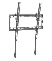 Кронштейн для телевизора Digis DSM-3444T