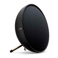 Беспроводная мультирум-колонка Defunc HOME SMALL Black